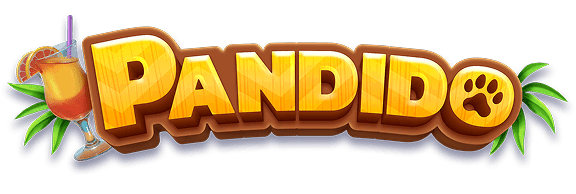 Pandido Deutschland